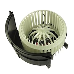 Jdmspeed heater blower for sale  Delivered anywhere in USA 