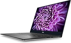 2019 dell xps for sale  Delivered anywhere in USA 