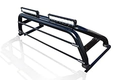 Bragan roll bar for sale  Delivered anywhere in Ireland