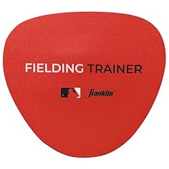 Franklin sports mlb for sale  Delivered anywhere in USA 