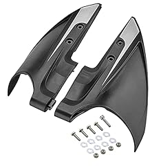 Hydrofoil stabilizer fins for sale  Delivered anywhere in UK