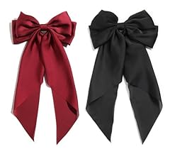Susulu women satin for sale  Delivered anywhere in USA 