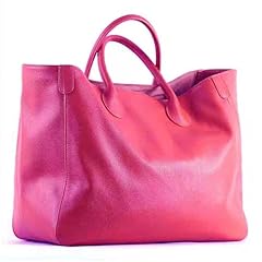 Rhymad large pink for sale  Delivered anywhere in USA 
