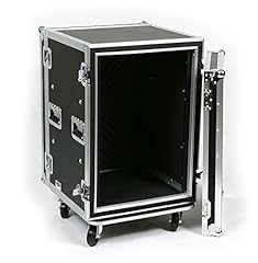 Space ata rack for sale  Delivered anywhere in USA 
