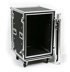 Space ata rack for sale  Delivered anywhere in USA 