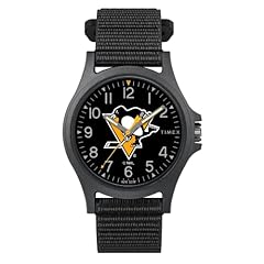 Timex men nhl for sale  Delivered anywhere in USA 
