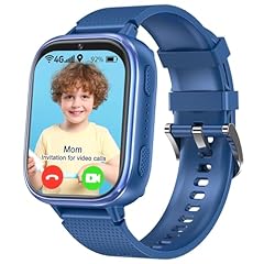 Moonkids kinder smartwatch gebraucht kaufen  Wird an jeden Ort in Deutschland