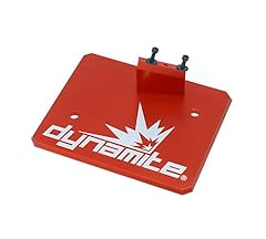 Engine display stand for sale  Delivered anywhere in USA 
