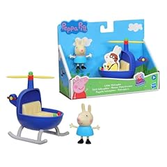 Peppa pig peppa for sale  Delivered anywhere in UK