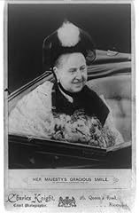Photo queen victoria for sale  Delivered anywhere in USA 