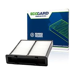 Ecogard xc26089 premium for sale  Delivered anywhere in USA 