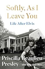 Softly leave life for sale  Delivered anywhere in UK