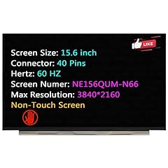 Btselss lcd replacement for sale  Delivered anywhere in USA 