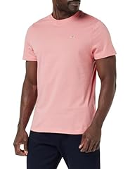 Tommy jeans men for sale  Delivered anywhere in UK