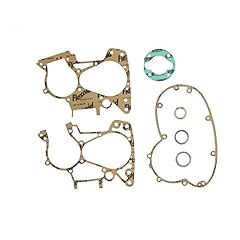 Athena p400230850020 serie usato  Spedito ovunque in Italia 