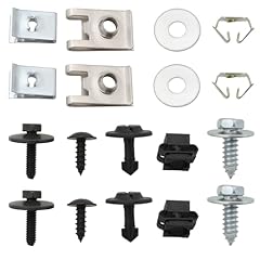 Lord tools 41pcs for sale  Delivered anywhere in UK