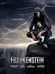 Frankenstein for sale  Delivered anywhere in USA 