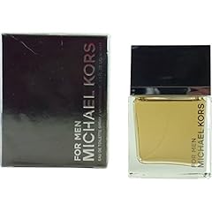 Michael kors eau for sale  Delivered anywhere in USA 