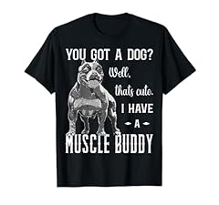 Bully pitbull got for sale  Delivered anywhere in USA 