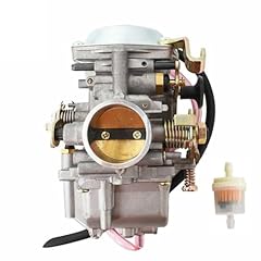 Yjgzsvk carburetor suzuki for sale  Delivered anywhere in USA 