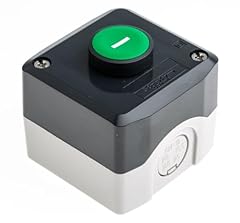 Schneider electric harmony gebraucht kaufen  Wird an jeden Ort in Deutschland