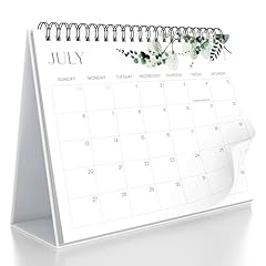 Aesthetic desk calendar for sale  Delivered anywhere in USA 