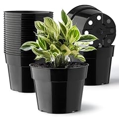 Rootrimmer pack plant for sale  Delivered anywhere in USA 