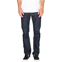 Levi men 513 for sale  Delivered anywhere in USA 