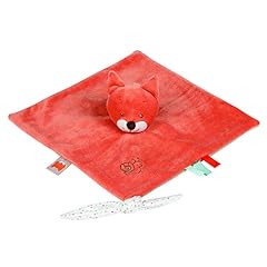 Nattou doudou oscar d'occasion  Livré partout en France