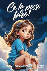 Posso fare libro d'occasion  Livré partout en France