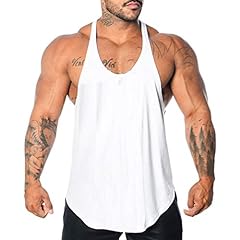 Wuai men workout for sale  Delivered anywhere in USA 