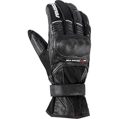Reusch motorradhandschuhe lang gebraucht kaufen  Wird an jeden Ort in Deutschland