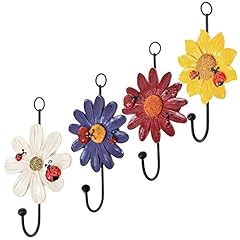 Gdyooshow decorative hooks for sale  Delivered anywhere in USA 