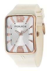 Police mirage pl14745jpwr.01p usato  Spedito ovunque in Italia 