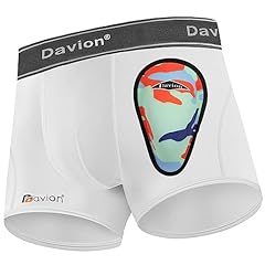 Davion youth boys for sale  Delivered anywhere in USA 