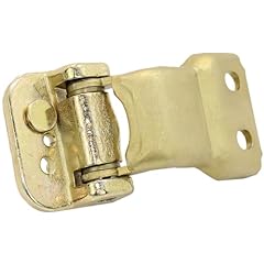 Biaren rear door for sale Biaren rear door for sale  Delivered anywhere in UK