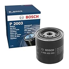 Bosch automotive p2003 gebraucht kaufen  Wird an jeden Ort in Deutschland