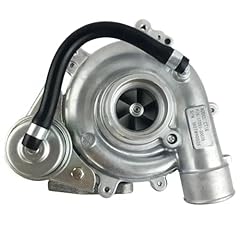 Compatibile con turbina usato  Spedito ovunque in Italia 