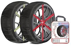 Rd9 grip lot d'occasion  Livré partout en France