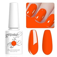 Vishine smalto gel usato  Spedito ovunque in Italia 