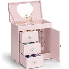 Vlando musical jewelry for sale  Delivered anywhere in USA 