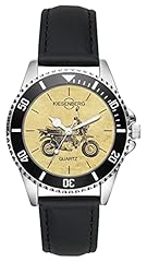 Kiesenberg montre homme d'occasion  Livré partout en France