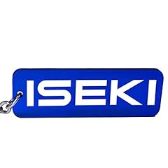 Iseki porte clés d'occasion  Livré partout en France