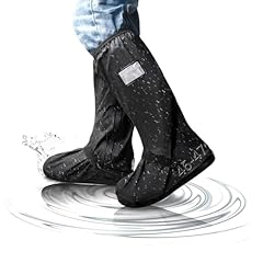 Ziamzra regenschutz schuhe gebraucht kaufen  Wird an jeden Ort in Deutschland
