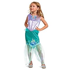 Ariel costume girls for sale  Delivered anywhere in USA 
