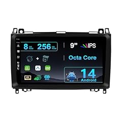 256g android car for sale  Delivered anywhere in UK