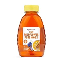 Amazon grocery raw for sale  Delivered anywhere in USA 