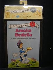 Amelia bedelia book for sale  Delivered anywhere in USA 