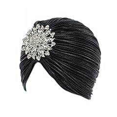 Ilufam women vintage for sale  Delivered anywhere in UK