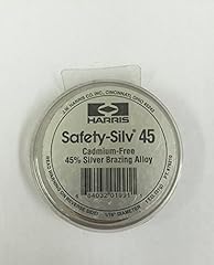 Harris 4531 safety for sale  Delivered anywhere in USA 